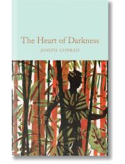 The Heart of Darkness and Other Stories