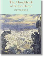 The Hunchback of Notre-Dame