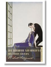 The Intimate Strangers and Other Stories