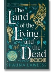 The Land of the Living and the Dead