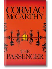 The Passenger