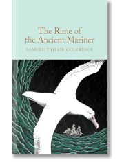 The Rime of the Ancient Mariner