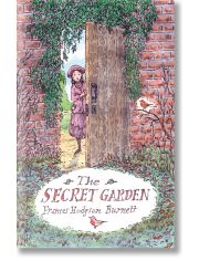 The Secret Garden