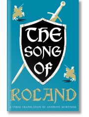 The Song of Roland