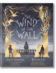 The Wind in the Wall