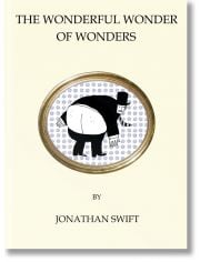 The Wonderful Wonder of Wonders