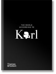 The World According to Karl