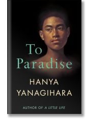 To Paradise