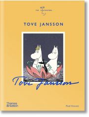 Tove Jansson