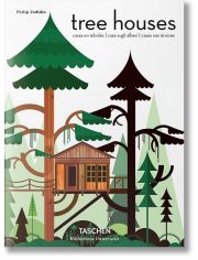 Tree Houses