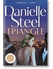 Triangle