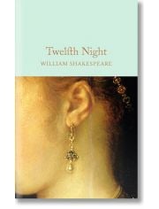 Twelfth Night