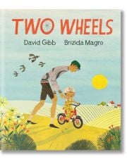 Two Wheels