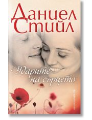 Ударите на сърцето