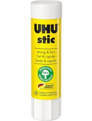 Сухо лепило Uhu