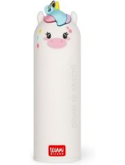 Външна батерия Legami My Super Power - Unicorn, 4800 mAh