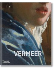 Vermeer