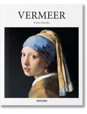 Vermeer