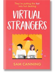 Virtual Strangers