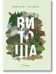 Витоша