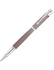 Ролер Waldman Tango Burgundy