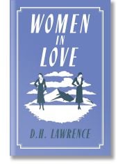 Women in Love