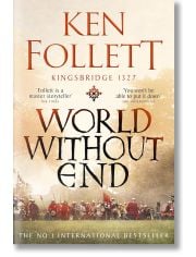 World Without End