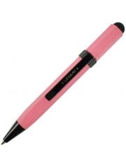 Химикалка Legami Pink Smart Touch Mini Touchscreen