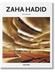Hadid