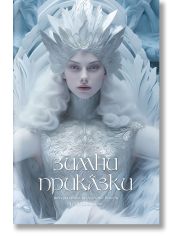 Зимни приказки