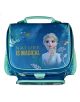 Комплект ученическа раница Frozen, ергономик - Scooli - Undercover - Момиче - Undercover - Frozen - 4043946295471-7-thumb