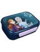 Пластмасова кутия за храна Frozen - Undercover - Undercover - Момиче - Undercover - Frozen - 4043946300502-1-thumb