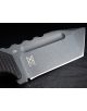 Туристически нож Boker Plus Little Dvalin Black Tanto - Böker - Böker - Мъж - 02BO034-5-thumb