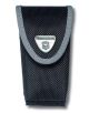 Черен синтетичен калъф Victorinox Belt Pouch за армейски ножове - Victorinox - Victorinox - 7611160405296-thumb