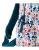 Раница Miquelrius Alice с едно отделение - Miquelrius - Miquelrius - Момиче - Miquelrius - Alice - 8422593164686-2-thumb