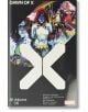 Dawn of X Vol. 6-thumb