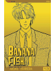 Banana Fish, Vol. 13-thumb