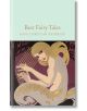 Best Fairy Tales - Ханс Кристиан Андерсен - Macmillan Collector's Library - 9781509826650-thumb