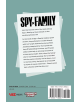 Spy x Family: Family Portrait (Light Novel)-3-thumb