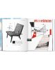 Arts & Architecture 1945-49 - David F. Travers - TASCHEN - 9783836551021-1-thumb