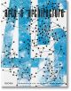 Arts & Architecture 1945-49 - David F. Travers - TASCHEN - 9783836551021-2-thumb