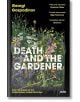 Death and the Gardener - Георги Господинов - Жена, Мъж - Orion Publishing Co - 9781399631044-thumb
