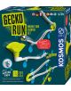 Детска игра Kosmos - Gecko Run, Стартов сет - Kosmos - Kosmos - Жена, Мъж, Момиче, Момче - 4002051617288-1-thumb