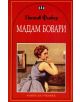 Книги за ученика: Мадам Бовари - Гюстав Флобер - Момиче, Момче - Пан - 9789546609830-thumb