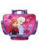 Комплект ученическа раница Frozen, ергономик, модел 2016 - Scooli - Undercover - Момиче - Undercover - Frozen - 4043946255000-3-thumb