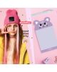 Лепящи листчета Miquelrius Back2Fun, панда - Miquelrius - Miquelrius - Miquelrius - Back2Fun - 8422593287156-5-thumb