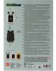 Магически LCD таблет Apli Kids - Панда - Apli - Apli Paper - Момиче - Apli - Kids - 8410782199571-3-thumb