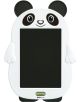 Магически LCD таблет Apli Kids - Панда - Apli - Apli Paper - Момиче - Apli - Kids - 8410782199571-4-thumb