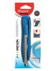 Макетен нож Zenoa, Sensitiv - Maped - Maped - Maped - Zenoa - 3154140860103-1-thumb