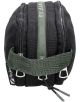 Несесер Pepe Jeans Alton с три отделения и ръкохватка - Pepe Jeans - Joumma Bags S.L. - Момче - Pepe Jeans - Alton - 8435692750711-2-thumb
